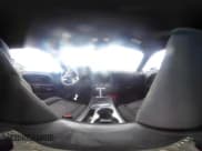 ✅ 2014 Dodge Challenger SXT • VIN: 2C3CDYAG2EH224583 • Lot: 41287869. Wystawiony na IAAI z przebiegiem 119 362 mil. Bezpłatny archiwum sprzedaży aukcyjnych z USA i szczegółowy raport historii pojazdu na DreamBid. Zdjęcie 19.