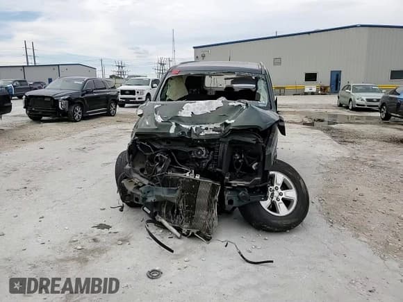 ✅ 2011 Jeep Liberty Sport • VIN: 1J4PP2GK7BW503922 • Lot: 68742815. Listed on Copart with Not provided. Free auction sales archive from the USA and detailed vehicle history report at DreamBid. Image 12.