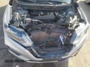 ✅ 2017 Nissan Rogue SL • VIN: 5N1AT2MV7HC785250 • Lot: 90288025. Listed on Copart with 136,764 mi. Free auction sales archive from the USA and detailed vehicle history report at DreamBid. Image 12.