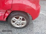 ✅ 2010 Kia Soul + • VIN: KNDJT2A29A7064389 • Лот: 42890471. Опубликован ранее на IAAI с пробегом 160 756 миль. Бесплатный доступ к архиву аукционных продаж из США и подробный отчёт об истории автомобиля на DreamBid. Изображение 12.