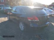 ✅ 2015 Toyota Venza LE • VIN: 4T3BA3BB1FU068558 • Лот: 43466213. Опубликован ранее на IAAI с пробегом 136 332 миль. Бесплатный доступ к архиву аукционных продаж из США и подробный отчёт об истории автомобиля на DreamBid. Изображение 3.