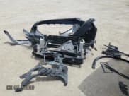 ✅ 2020 BMW X5 M50i • VIN: 5UXJU4C00LLE45435 • Лот: 63341715. Опубликован ранее на Copart с пробегом 51 075 миль. Бесплатный доступ к архиву аукционных продаж из США и подробный отчёт об истории автомобиля на DreamBid. Изображение 13.