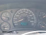 ✅ 2005 Chevrolet Express Cargo • VIN: 1GCFG15T051229102 • Lot: 42560817. Listed on IAAI with 347,553 mi. Free auction sales archive from the USA and detailed vehicle history report at DreamBid. Image 7.