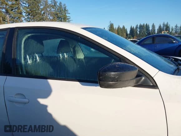 ✅ 2013 Volkswagen Jetta • VIN: 3VW2K7AJ4DM201239 • Lot: 43667363. Wystawiony na IAAI z przebiegiem 126 099 mil. Bezpłatny archiwum sprzedaży aukcyjnych z USA i szczegółowy raport historii pojazdu na DreamBid. Zdjęcie 13.