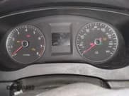 ✅ 2012 Volkswagen Jetta SE • VIN: 3VWDP7AJ7CM316782 • Лот: 43674349. Опубликован ранее на IAAI с пробегом 94 397 миль. Бесплатный доступ к архиву аукционных продаж из США и подробный отчёт об истории автомобиля на DreamBid. Изображение 7.