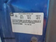 ✅ 2005 Chevrolet Cavalier • VIN: 1G1JC12F157135692 • Lot: 52990345. Listed on Copart with 194,622 mi. Free auction sales archive from the USA and detailed vehicle history report at DreamBid. Image 12.