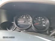 ✅ 2007 Chevrolet Silverado 1500 LS • VIN: 2GCEC13C671704680 • Лот: 60655004. Опубликован ранее на Copart с пробегом Не указан. Бесплатный доступ к архиву аукционных продаж из США и подробный отчёт об истории автомобиля на DreamBid. Изображение 9.