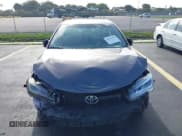 ✅ 2015 Toyota Camry XSE • VIN: 4T1BK1FK3FU558326 • Лот: 42717264. Опубликован ранее на IAAI с пробегом 54 141 миль. Бесплатный доступ к архиву аукционных продаж из США и подробный отчёт об истории автомобиля на DreamBid. Изображение 6.