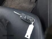 ✅ 2012 Volkswagen Jetta SE • VIN: 3VWDP7AJ0CM343032 • Лот: 43818498. Опубликован ранее на IAAI с пробегом 163 785 миль. Бесплатный доступ к архиву аукционных продаж из США и подробный отчёт об истории автомобиля на DreamBid. Изображение 11.