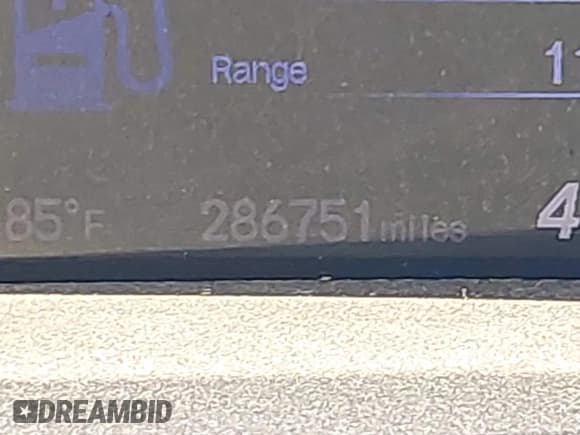 ✅ 2012 Honda Civic • VIN: JHMFB4F20CS007090 • Lot: 42157520. Listed on IAAI with 286,751 mi. Free auction sales archive from the USA and detailed vehicle history report at DreamBid. Image 12.