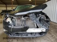 ✅ 2012 Toyota Highlander SE • VIN: 5TDBK3EH1CS145990 • Lot: 87370505. Listed on Copart with 226,738 mi. Free auction sales archive from the USA and detailed vehicle history report at DreamBid. Image 5.