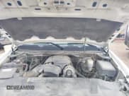 ✅ 2009 Chevrolet Silverado 1500 • VIN: 3GCEC33J79G169282 • Lot: 41387505. Wystawiony na IAAI z przebiegiem 243 182 mil. Bezpłatny archiwum sprzedaży aukcyjnych z USA i szczegółowy raport historii pojazdu na DreamBid. Zdjęcie 10.