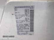 ✅ 2019 Infiniti QX60 Luxe • VIN: 5N1DL0MM9KC569612 • Lot: 42372977. Listed on IAAI with 113,077 mi. Free auction sales archive from the USA and detailed vehicle history report at DreamBid. Image 9.