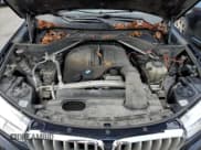 ✅ 2018 BMW X5 xDrive35i • VIN: 5UXKR0C52J0X83778 • Lot: 92028745. Wystawiony na Copart z przebiegiem 125 653 mil. Bezpłatny archiwum sprzedaży aukcyjnych z USA i szczegółowy raport historii pojazdu na DreamBid. Zdjęcie 12.