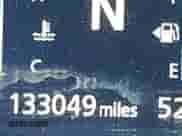 2016 Mitsubishi Outlander SE с VIN JA4AZ3A33GZ008081, выставлен на аукционе IAAI как лот 43451145 с пробегом 133 049 миль миль и . История ставок и продаж доступна на DreamBid. Изображение 15.