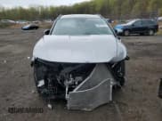 ✅ 2024 Hyundai Tucson SEL • VIN: 5NMJBCDE5RH342935 • Lot: 52874745. Wystawiony na Copart z przebiegiem 48 009 mil. Bezpłatny archiwum sprzedaży aukcyjnych z USA i szczegółowy raport historii pojazdu na DreamBid. Zdjęcie 5.