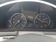 ✅ 2006 Mercedes-Benz C 230 Sport • VIN: WDBRF52HX6F743338 • Лот: 45790645. Опубликован ранее на Copart с пробегом 123 677 миль. Бесплатный доступ к архиву аукционных продаж из США и подробный отчёт об истории автомобиля на DreamBid. Изображение 9.