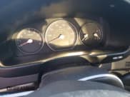 ✅ 2011 Hyundai Santa Fe Limited • VIN: 5XYZK4AG4BG052345 • Lot: 76312224. Listed on Copart with Not provided. Free auction sales archive from the USA and detailed vehicle history report at DreamBid. Image 9.