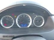 ✅ 2009 Hyundai Sonata GLS • VIN: 5NPET46C99H441518 • Лот: 41320770. Опубликован ранее на IAAI с пробегом 301 281 миль. Бесплатный доступ к архиву аукционных продаж из США и подробный отчёт об истории автомобиля на DreamBid. Изображение 7.