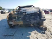 ✅ 2012 Cadillac CTS-V • VIN: 1G6DV1EP9C0151392 • Лот: 66121375. Опубликован ранее на Copart с пробегом Не указан. Бесплатный доступ к архиву аукционных продаж из США и подробный отчёт об истории автомобиля на DreamBid. Изображение 5.