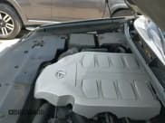 ✅ 2015 Lexus GX 460 • VIN: JTJBM7FX4F5113548 • Lot: 42425698. Listed on IAAI with 83,077 mi. Free auction sales archive from the USA and detailed vehicle history report at DreamBid. Image 19.