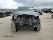 ✅ 2023 Toyota Tacoma SR • VIN: 3TYCZ5AN4PT153874 • Лот: 92057885. Опубликован ранее на Copart с пробегом 17 831 миль. Бесплатный доступ к архиву аукционных продаж из США и подробный отчёт об истории автомобиля на DreamBid. Изображение 13.