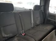 ✅ 2010 Chevrolet Silverado 1500 LT • VIN: 1GCSKSEA0AZ148260 • Lot: 92167415. Listed on Copart with 230,957 mi. Free auction sales archive from the USA and detailed vehicle history report at DreamBid. Image 10.