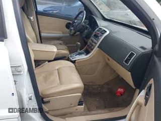 ✅ 2009 Chevrolet Equinox 2LT • VIN: 2CNDL63F696252332 • Лот: 41336535. Опубликован ранее на IAAI с пробегом 192 820 миль. Бесплатный доступ к архиву аукционных продаж из США и подробный отчёт об истории автомобиля на DreamBid. Изображение 5.