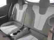 2020 Hyundai Veloster Premium z VIN KMHTG6AF9LU023168, wystawiony jako Copart lot #84805634 z przebiegiem 44 587 mil mil oraz Szkoda całkowita • Salvage title. Historia ofert i sprzedaży dostępna na DreamBid. Obrazek 10.