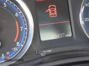 ✅ 2018 Toyota Corolla LE • VIN: 5YFBURHE5JP815206 • Lot: 43530572. Listed on IAAI with 83,437 mi. Free auction sales archive from the USA and detailed vehicle history report at DreamBid. Image 16.