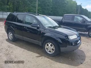✅ 2005 Saturn VUE • VIN: 5GZCZ53465S865970 • Lot: 42391514. Wystawiony na IAAI z przebiegiem 99 826 mil. Bezpłatny archiwum sprzedaży aukcyjnych z USA i szczegółowy raport historii pojazdu na DreamBid. Zdjęcie 1.