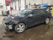 ✅ 2006 Saturn ION • VIN: 1G8AW15B46Z172372 • Lot: 44358155. Wystawiony na Copart z przebiegiem Nie podano. Bezpłatny archiwum sprzedaży aukcyjnych z USA i szczegółowy raport historii pojazdu na DreamBid. Zdjęcie 1.