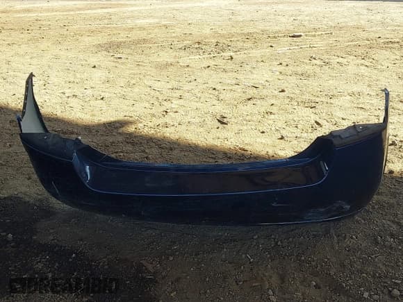 ✅ 2012 Nissan Sentra S • VIN: 3N1AB6AP4CL654099 • Lot: 43714273. Wystawiony na IAAI z przebiegiem 162 487 mil. Bezpłatny archiwum sprzedaży aukcyjnych z USA i szczegółowy raport historii pojazdu na DreamBid. Zdjęcie 11.