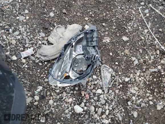 ✅ 2015 Chevrolet Equinox LT • VIN: 2GNALBEK2F6318341 • Лот: 91267515. Опубликован ранее на Copart с пробегом 145 920 миль. Бесплатный доступ к архиву аукционных продаж из США и подробный отчёт об истории автомобиля на DreamBid. Изображение 13.