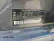 2020 Subaru Impreza с VIN 4S3GKAB6XL3610054, выставлен на аукционе Copart как лот 65214025 с пробегом 154 411 миль миль и Списание • Salvage title. История ставок и продаж доступна на DreamBid. Изображение 12.