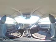 ✅ 2021 Nissan Rogue S • VIN: JN1BJ1AW1MW452690 • Лот: 80761765. Опубликован ранее на Copart с пробегом 36 282 миль. Бесплатный доступ к архиву аукционных продаж из США и подробный отчёт об истории автомобиля на DreamBid. Изображение 15.