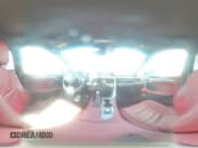 ✅ 2017 Lexus RX 350 • VIN: 2T2BZMCA5HC130430 • Лот: 84425465. Опубликован ранее на Copart с пробегом 133 442 миль. Бесплатный доступ к архиву аукционных продаж из США и подробный отчёт об истории автомобиля на DreamBid. Изображение 15.