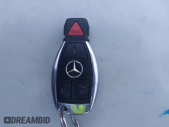 ✅ 2006 Mercedes-Benz CLS 500 • VIN: WDDDJ75X66A070849 • Lot: 43753460. Listed on IAAI with 132,077 mi. Free auction sales archive from the USA and detailed vehicle history report at DreamBid. Image 11.