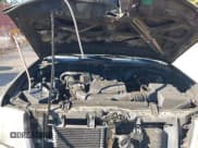 ✅ 2005 Nissan Frontier Nismo • VIN: 1N6AD06U25C451002 • Lot: 43611594. Listed on IAAI with Not provided. Free auction sales archive from the USA and detailed vehicle history report at DreamBid. Image 10.