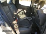 ✅ 2009 Dodge Avenger SXT • VIN: 1B3LC56BX9N556666 • Лот: 84397594. Опубликован ранее на Copart с пробегом 146 296 миль. Бесплатный доступ к архиву аукционных продаж из США и подробный отчёт об истории автомобиля на DreamBid. Изображение 10.