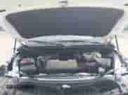 2023 Chevrolet Tahoe RST with VIN 1GNSKRKD7PR506168, listed as a IAAI auction lot 42833878 with Not provided miles and . Bid and sale history available at DreamBid. Image 10.