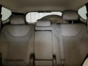 ✅ 2020 Hyundai Santa Fe SEL • VIN: 5NMS3CAD2LH163711 • Lot: 57234363. Wystawiony na Copart z przebiegiem 57 452 mil. Bezpłatny archiwum sprzedaży aukcyjnych z USA i szczegółowy raport historii pojazdu na DreamBid. Zdjęcie 10.