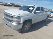 ✅ 2019 Chevrolet Silverado 1500 LT • VIN: 2GCVKPEC6K1178207 • Lot: 43645117. Wystawiony na IAAI z przebiegiem 128 111 mil. Bezpłatny archiwum sprzedaży aukcyjnych z USA i szczegółowy raport historii pojazdu na DreamBid. Zdjęcie 17.