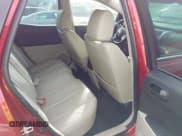 ✅ 2009 Mazda CX-7 Grand Touring • VIN: JM3ER29LX90221145 • Лот: 41214344. Опубликован ранее на IAAI с пробегом 126 355 миль. Бесплатный доступ к архиву аукционных продаж из США и подробный отчёт об истории автомобиля на DreamBid. Изображение 8.