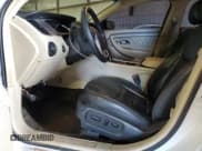 ✅ 2013 Ford Taurus SE • VIN: 1FAHP2D89DG113622 • Lot: 82064355. Wystawiony na Copart z przebiegiem 225 622 mil. Bezpłatny archiwum sprzedaży aukcyjnych z USA i szczegółowy raport historii pojazdu na DreamBid. Zdjęcie 7.