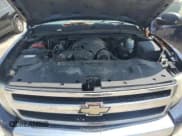 ✅ 2009 Chevrolet Silverado 1500 LT • VIN: 2GCEK233391135914 • Lot: 65711814. Listed on Copart with 214,928 mi. Free auction sales archive from the USA and detailed vehicle history report at DreamBid. Image 11.