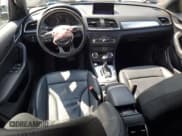 ✅ 2015 Audi Q3 Prestige • VIN: WA1GFCFS4FR011931 • Лот: 66250425. Опубликован ранее на Copart с пробегом 125 912 миль. Бесплатный доступ к архиву аукционных продаж из США и подробный отчёт об истории автомобиля на DreamBid. Изображение 8.