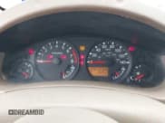 ✅ 2005 Nissan Frontier SE • VIN: 1N6AD06UX5C451653 • Лот: 42272540. Опубликован ранее на IAAI с пробегом 206 539 миль. Бесплатный доступ к архиву аукционных продаж из США и подробный отчёт об истории автомобиля на DreamBid. Изображение 7.