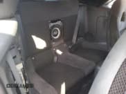 ✅ 2008 Mitsubishi Eclipse GS • VIN: 4A3AL25F78E003624 • Lot: 61991725. Wystawiony na Copart z przebiegiem Nie podano. Bezpłatny archiwum sprzedaży aukcyjnych z USA i szczegółowy raport historii pojazdu na DreamBid. Zdjęcie 10.