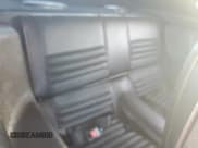 ✅ 1969 Ford Mustang • VIN: 9T02M183675 • Lot: 76078954. Wystawiony na Copart z przebiegiem 148 mil. Bezpłatny archiwum sprzedaży aukcyjnych z USA i szczegółowy raport historii pojazdu na DreamBid. Zdjęcie 10.